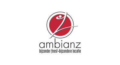 Ambianz