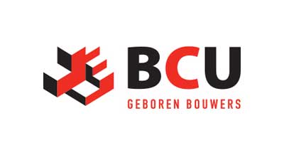 BCU Geboren Bouwers