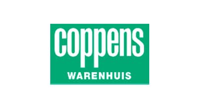 Coppens