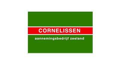 Cornelissen