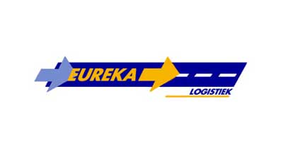 Eureka Logistiek
