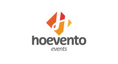 Hoevento