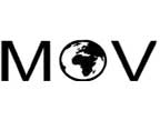 logo movzeeland
