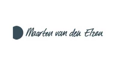Maarten van den Elzen