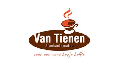 Van Tienen