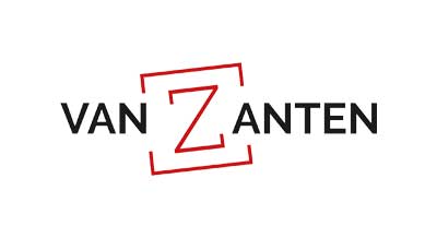 Van Zanten